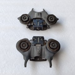 DPS6-0024-OEM DPS6-CLUT03-OEM