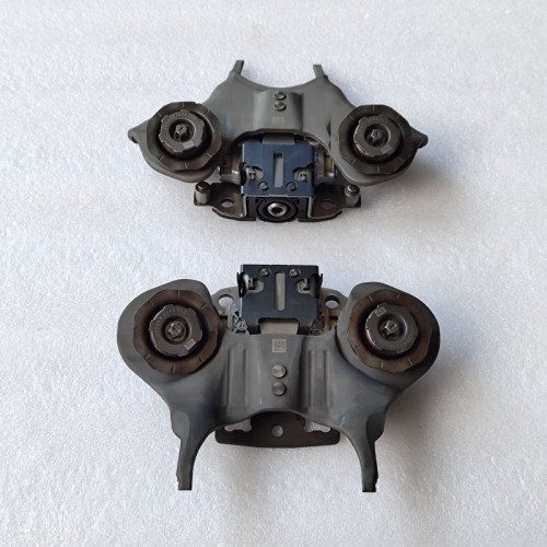 DPS6-0024-OEM DPS6-CLUT03-OEM