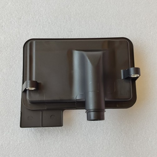 4EAT-FILT01-AM Inner Filter 31728-AA091 31728-AA130 SF429 4EAT Transmission