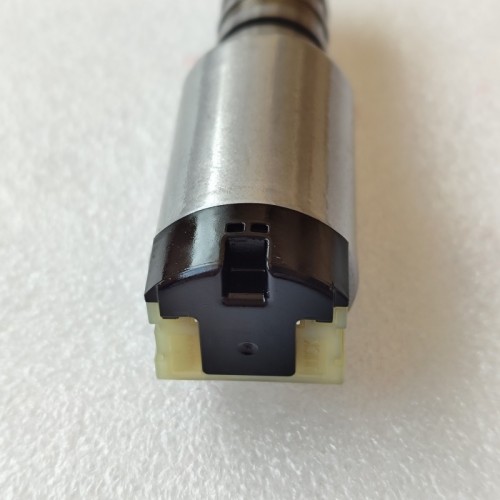 A8LR1-46313-4E511-OEM A8LR1-SOLE04-OEM Solenoid 46313-4E511 A8TR1 A8LR1 Transmission