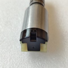 A8LR1-46313-4E511-OEM A8LR1-SOLE04-OEM Solenoid 46313-4E511 A8TR1 A8LR1 Transmission