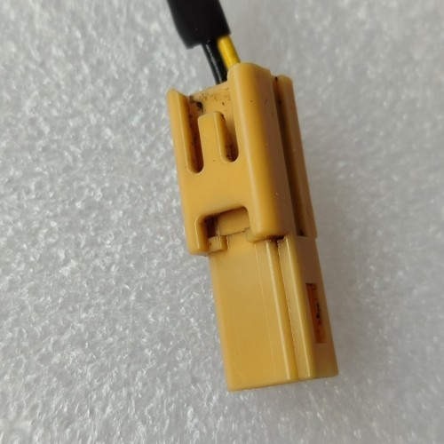 09D-0013-U1 Speed Sensor 09D 097 321A 09D Transmission