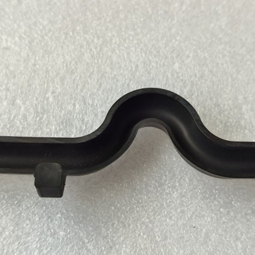 722.3-PANG02-AM Pan Gasket NBR Material 722.3 722.4 722.5 Transmission