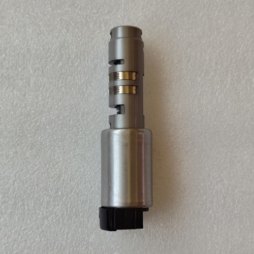 A8LR1-46313-4E601-OEM A8LR1-SOLE03-OEM Solenoid 46313-4E601 A8TR1 A8LR1 Transmission