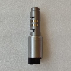 A8LR1-46313-4E601-OEM A8LR1-SOLE03-OEM Solenoid 46313-4E601 A8TR1 A8LR1 Transmission
