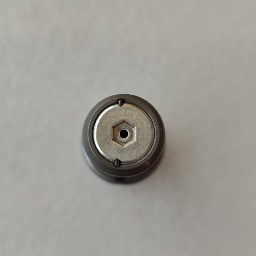 A8LR1-46313-4E511-OEM A8LR1-SOLE04-OEM Solenoid 46313-4E511 A8TR1 A8LR1 Transmission