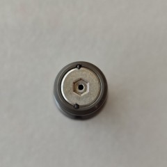 A8LR1-46313-4E511-OEM A8LR1-SOLE04-OEM Solenoid 46313-4E511 A8TR1 A8LR1 Transmission