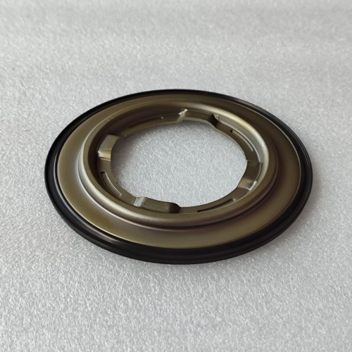 A750E-PIST01-AM Piston Cover 173243BA A750E A760E Transmission