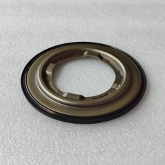 A750E-PIST01-AM Piston Cover 173243BA A750E A760E Transmission