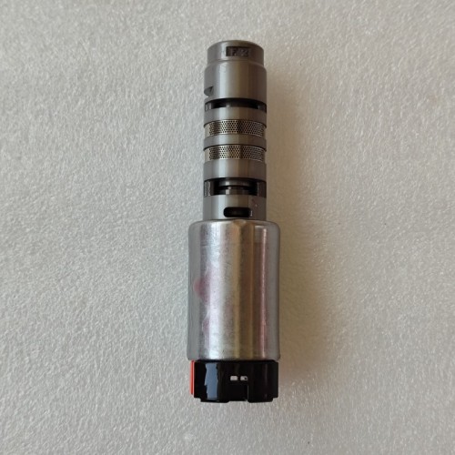 A8LR1-46313-4E701-OEM A8LR1-SOLE05-OEM