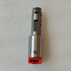 A8LR1-46313-4E701-OEM A8LR1-SOLE05-OEM