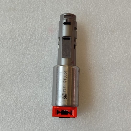 A8LR1-46313-4E701-OEM A8LR1-SOLE05-OEM