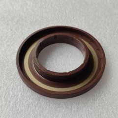 8HP65A-SEAL01-OEM Seal 0501341011 0501325742 8HP65A 8HP55 Transmission
