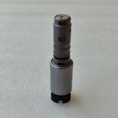 A8LR1-46313-4E511-OEM A8LR1-SOLE04-OEM Solenoid 46313-4E511 A8TR1 A8LR1 Transmission