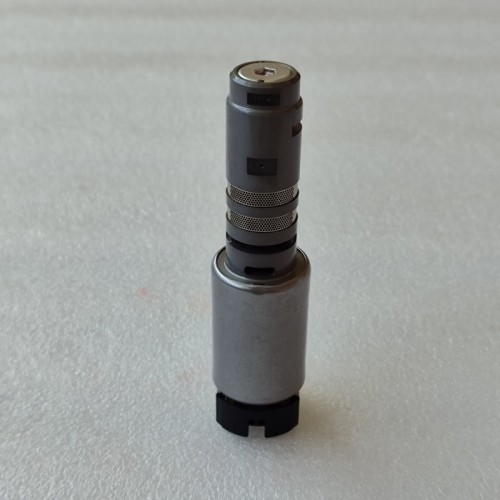 A8LR1-46313-4E511-OEM A8LR1-SOLE04-OEM Solenoid 46313-4E511 A8TR1 A8LR1 Transmission
