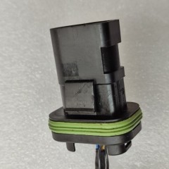0DK-SENS01-U1 Sensor On Motor 0DK Transmission