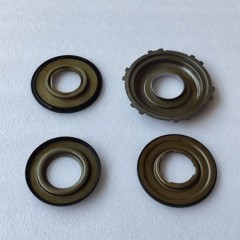 09M-129300E-AM Piston Kit 4Pcs A Kit 09M Transmission