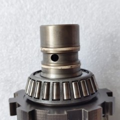 JF015E-0030-U1 JF015E-GEAR01-U1