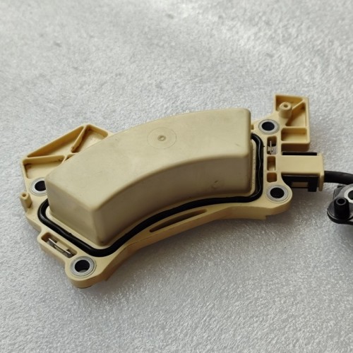 0DK-SENS01-U1 Sensor On Motor 0DK Transmission