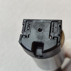 A8LR1-46313-4E601-OEM A8LR1-SOLE03-OEM Solenoid 46313-4E601 A8TR1 A8LR1 Transmission