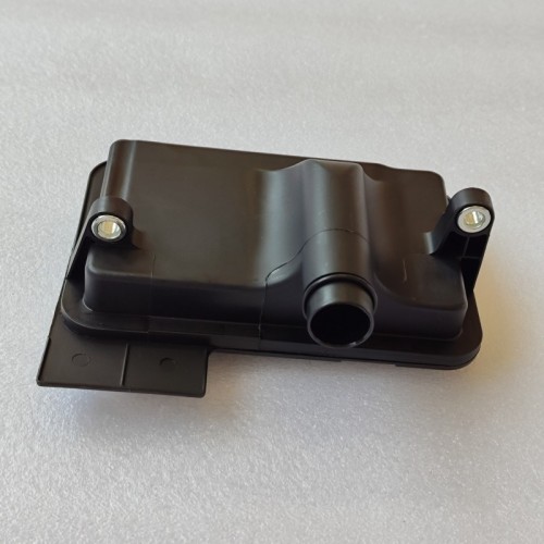 4EAT-FILT01-AM Inner Filter 31728-AA091 31728-AA130 SF429 4EAT Transmission