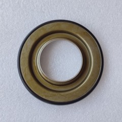 09M-129300E-AM Piston Kit 4Pcs A Kit 09M Transmission