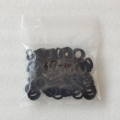 0DD-SEAL01-AM Seal For TCU Sensor FKM Material 0DD Transmission