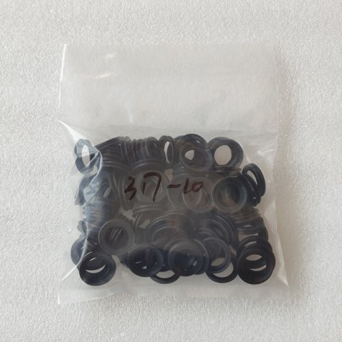 0DD-SEAL01-AM Seal For TCU Sensor FKM Material 0DD Transmission