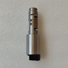 A8LR1-46313-4E601-OEM A8LR1-SOLE03-OEM Solenoid 46313-4E601 A8TR1 A8LR1 Transmission