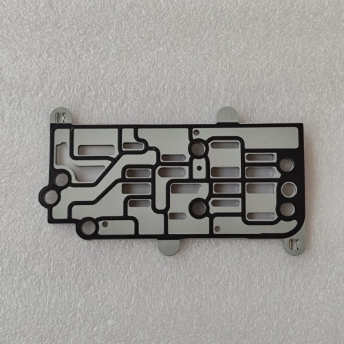 0DE-FILC01-OEM Filter Screen For Solenoid 0DE325275A 0BH 0DE Transmission