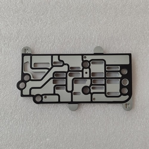 0DE-FILC01-OEM Filter Screen For Solenoid 0DE325275A 0BH 0DE Transmission