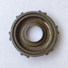 09M-129300E-AM Piston Kit 4Pcs A Kit 09M Transmission