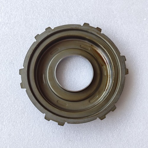 09M-129300E-AM Piston Kit 4Pcs A Kit 09M Transmission