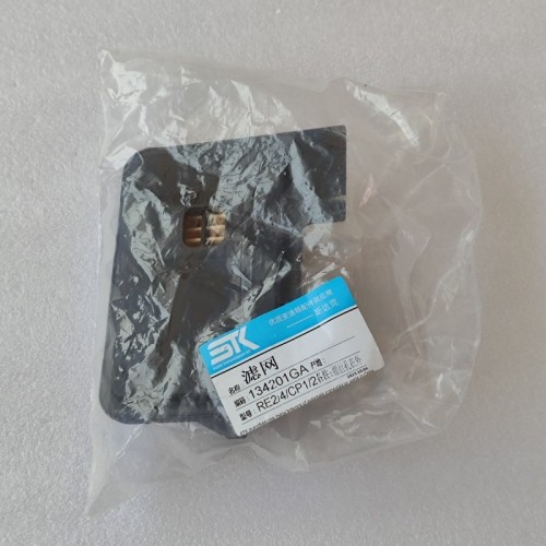 4EAT-FILT01-AM Inner Filter 31728-AA091 31728-AA130 SF429 4EAT Transmission
