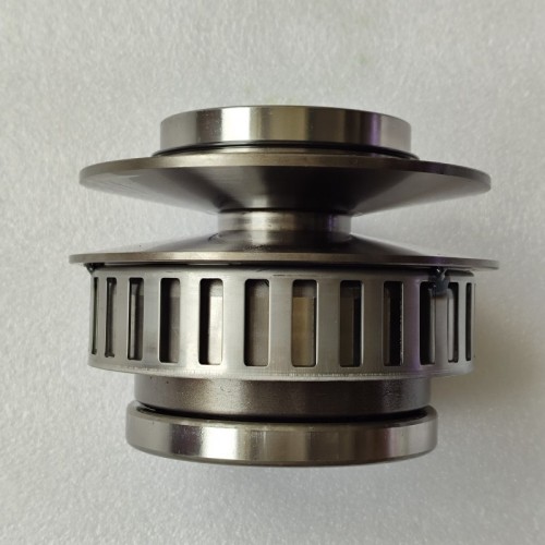 JF015E-0111-RE1 JF015E-PULL15-RE