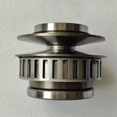 JF015E-0111-RE1 JF015E-PULL15-RE