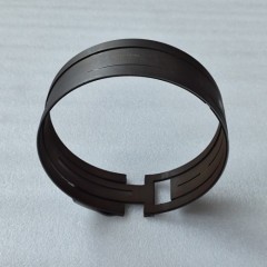 TF80SC-0017-AM TF80SC-BAND01-AM