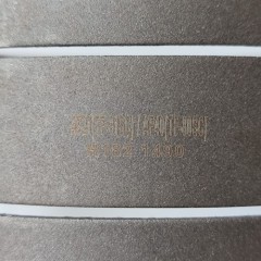 TF80SC-0017-AM TF80SC-BAND01-AM