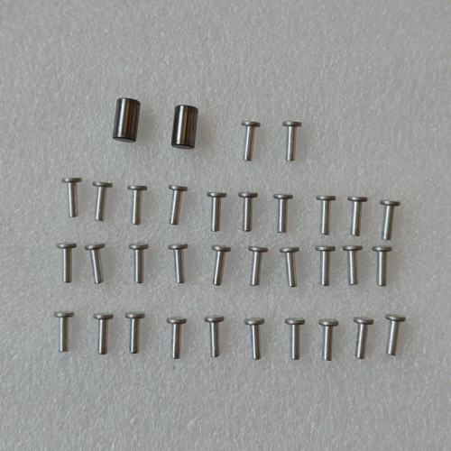 TG81SC-197240HA-AM TG81SC-PISK240HA-AM