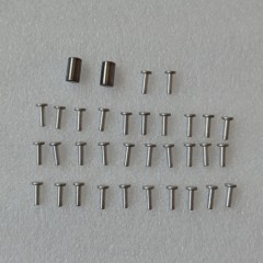 TG81SC-197240HA-AM TG81SC-PISK240HA-AM