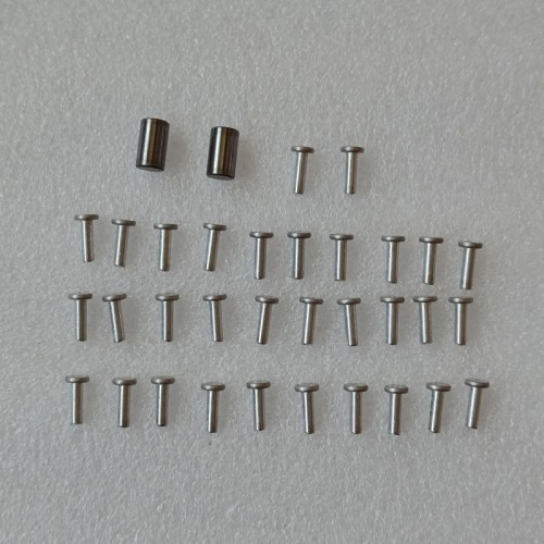 TG81SC-197240HA-AM TG81SC-PISK240HA-AM