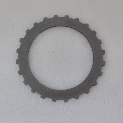 MFLA-13406G-AM Steel Kit RE2 RE4 BZHA SWC7 22Pcs A Kit MFLA Transmission