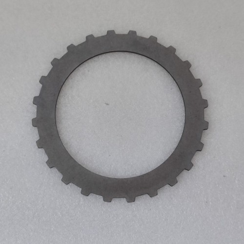 MFLA-13406G-AM Steel Kit RE2 RE4 BZHA SWC7 22Pcs A Kit MFLA Transmission