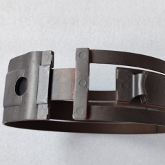 TF80SC-0017-AM TF80SC-BAND01-AM