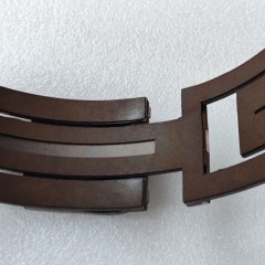 TF80SC-0017-AM TF80SC-BAND01-AM
