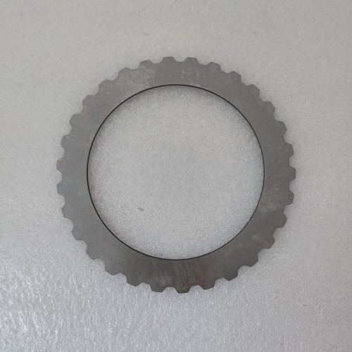 MFLA-13406G-AM Steel Kit RE2 RE4 BZHA SWC7 22Pcs A Kit MFLA Transmission