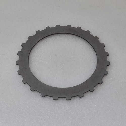 MFLA-13406G-AM Steel Kit RE2 RE4 BZHA SWC7 22Pcs A Kit MFLA Transmission