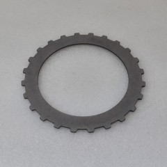 MFLA-13406G-AM Steel Kit RE2 RE4 BZHA SWC7 22Pcs A Kit MFLA Transmission