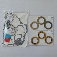 MFLA-13400G-AM MFLA-MASK02G-AM