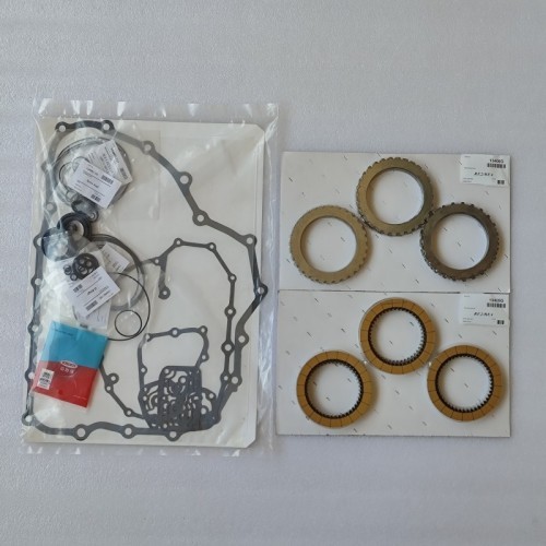 MFLA-13400G-AM MFLA-MASK02G-AM
